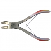 Pedicure Cutters
